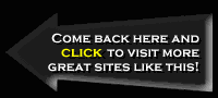 When you're done at hco, be sure to check out these great sites!